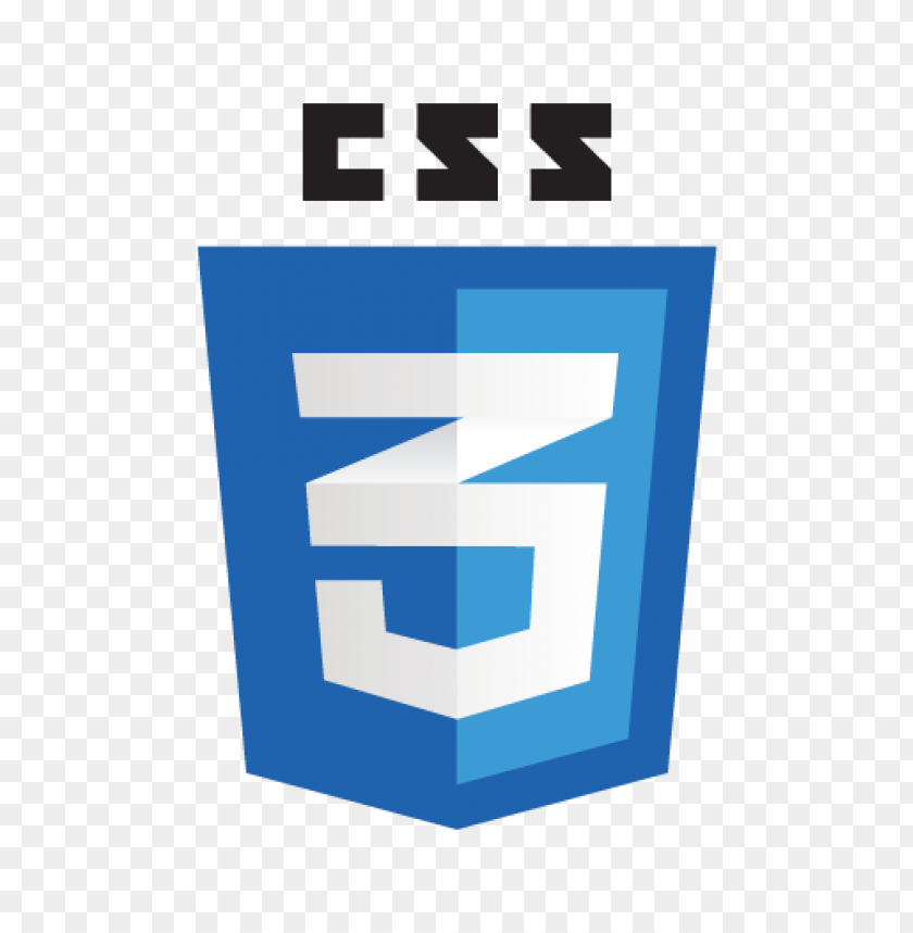 SCSS / CSS3