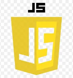 JavaScript